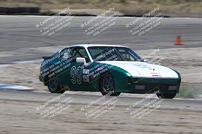 media/Jun-22-2025-Nasa (Sun) [[8119b72684]]/Race Group A/Race/